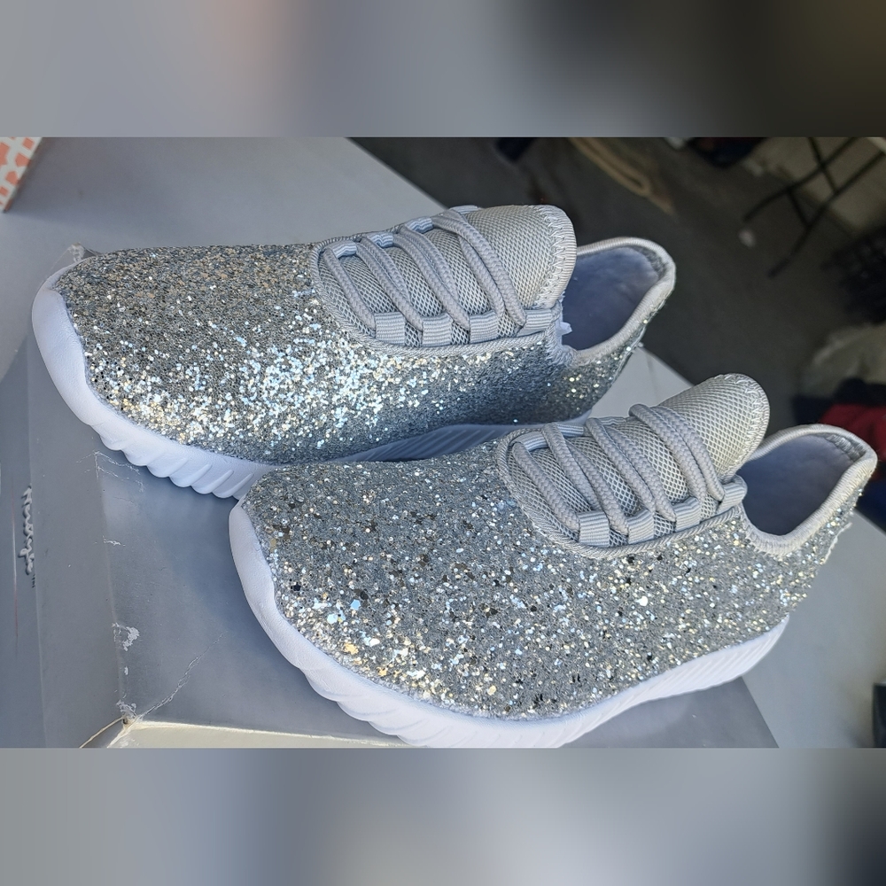 Herstyle MONIQIE Sneakers